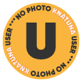 Tutarashvili